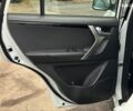 Білий Чері Tiggo 3, об'ємом двигуна 1.6 л та пробігом 84 тис. км за 8690 $, фото 28 на Automoto.ua