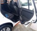 Белый Чери Tiggo 3, объемом двигателя 1.6 л и пробегом 96 тыс. км за 7800 $, фото 9 на Automoto.ua