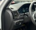 Білий Чері Tiggo 3, об'ємом двигуна 1.6 л та пробігом 84 тис. км за 8690 $, фото 17 на Automoto.ua