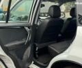 Білий Чері Tiggo 3, об'ємом двигуна 1.6 л та пробігом 84 тис. км за 8690 $, фото 27 на Automoto.ua