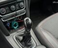 Білий Чері Tiggo 3, об'ємом двигуна 1.6 л та пробігом 84 тис. км за 8690 $, фото 20 на Automoto.ua