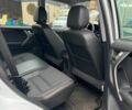 Білий Чері Tiggo 3, об'ємом двигуна 1.6 л та пробігом 84 тис. км за 8690 $, фото 32 на Automoto.ua
