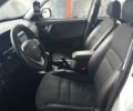 Белый Чери Tiggo 3, объемом двигателя 1.6 л и пробегом 96 тыс. км за 7800 $, фото 3 на Automoto.ua