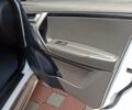 Белый Чери Tiggo 3, объемом двигателя 1.6 л и пробегом 42 тыс. км за 9000 $, фото 11 на Automoto.ua