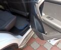 Белый Чери Tiggo 3, объемом двигателя 1.6 л и пробегом 42 тыс. км за 9000 $, фото 14 на Automoto.ua
