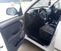 Белый Чери Tiggo 3, объемом двигателя 1.6 л и пробегом 96 тыс. км за 7800 $, фото 4 на Automoto.ua