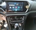 Белый Чери Tiggo 3, объемом двигателя 1.6 л и пробегом 42 тыс. км за 9000 $, фото 18 на Automoto.ua