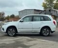 Білий Чері Tiggo 3, об'ємом двигуна 1.6 л та пробігом 84 тис. км за 8690 $, фото 4 на Automoto.ua