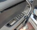 Белый Чери Tiggo 3, объемом двигателя 1.6 л и пробегом 42 тыс. км за 9000 $, фото 9 на Automoto.ua