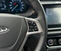 Білий Чері Tiggo 3, об'ємом двигуна 1.6 л та пробігом 84 тис. км за 8690 $, фото 24 на Automoto.ua