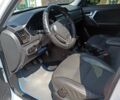 Белый Чери Tiggo 3, объемом двигателя 1.6 л и пробегом 42 тыс. км за 9000 $, фото 8 на Automoto.ua