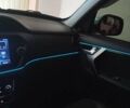 Белый Чери Tiggo 3, объемом двигателя 1.6 л и пробегом 42 тыс. км за 9000 $, фото 27 на Automoto.ua