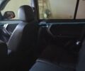 Белый Чери Tiggo 3, объемом двигателя 1.6 л и пробегом 42 тыс. км за 9000 $, фото 28 на Automoto.ua