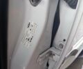 Белый Чери Tiggo 3, объемом двигателя 1.6 л и пробегом 96 тыс. км за 7800 $, фото 5 на Automoto.ua