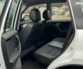 Білий Чері Tiggo 3, об'ємом двигуна 1.6 л та пробігом 84 тис. км за 8690 $, фото 26 на Automoto.ua