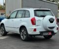 Білий Чері Tiggo 3, об'ємом двигуна 1.6 л та пробігом 84 тис. км за 8690 $, фото 6 на Automoto.ua