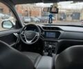 Білий Чері Tiggo 3, об'ємом двигуна 1.6 л та пробігом 84 тис. км за 8690 $, фото 30 на Automoto.ua