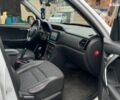 Білий Чері Tiggo 3, об'ємом двигуна 1.6 л та пробігом 84 тис. км за 8690 $, фото 33 на Automoto.ua