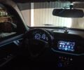 Белый Чери Tiggo 3, объемом двигателя 1.6 л и пробегом 42 тыс. км за 9000 $, фото 24 на Automoto.ua