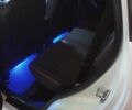 Белый Чери Tiggo 3, объемом двигателя 1.6 л и пробегом 42 тыс. км за 9000 $, фото 29 на Automoto.ua