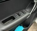 Білий Чері Tiggo 3, об'ємом двигуна 1.6 л та пробігом 84 тис. км за 8690 $, фото 16 на Automoto.ua