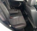 Белый Чери Tiggo 3, объемом двигателя 1.6 л и пробегом 96 тыс. км за 7800 $, фото 8 на Automoto.ua