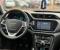 Білий Чері Tiggo 3, об'ємом двигуна 1.6 л та пробігом 84 тис. км за 8690 $, фото 31 на Automoto.ua