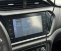 Білий Чері Tiggo 3, об'ємом двигуна 1.6 л та пробігом 84 тис. км за 8690 $, фото 22 на Automoto.ua