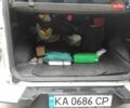 Белый Чери Tiggo 3, объемом двигателя 1.6 л и пробегом 250 тыс. км за 6100 $, фото 15 на Automoto.ua