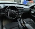 Белый Чери Tiggo 3, объемом двигателя 1.6 л и пробегом 68 тыс. км за 8500 $, фото 14 на Automoto.ua