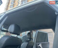 Белый Чери Tiggo 3, объемом двигателя 1.6 л и пробегом 82 тыс. км за 8600 $, фото 19 на Automoto.ua