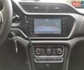 Белый Чери Tiggo 3, объемом двигателя 1.6 л и пробегом 250 тыс. км за 6100 $, фото 7 на Automoto.ua
