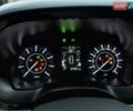 Белый Чери Tiggo 3, объемом двигателя 1.6 л и пробегом 68 тыс. км за 8500 $, фото 22 на Automoto.ua