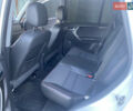 Белый Чери Tiggo 3, объемом двигателя 1.6 л и пробегом 82 тыс. км за 8600 $, фото 20 на Automoto.ua