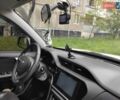 Белый Чери Tiggo 3, объемом двигателя 1.6 л и пробегом 250 тыс. км за 6100 $, фото 11 на Automoto.ua