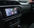 Белый Чери Tiggo 3, объемом двигателя 1.6 л и пробегом 68 тыс. км за 8500 $, фото 28 на Automoto.ua
