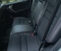 Белый Чери Tiggo 3, объемом двигателя 1.6 л и пробегом 68 тыс. км за 8500 $, фото 18 на Automoto.ua