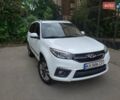 Белый Чери Tiggo 3, объемом двигателя 1.6 л и пробегом 250 тыс. км за 6100 $, фото 5 на Automoto.ua