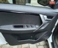 Белый Чери Tiggo 3, объемом двигателя 1.6 л и пробегом 68 тыс. км за 8500 $, фото 21 на Automoto.ua