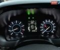 Белый Чери Tiggo 3, объемом двигателя 1.6 л и пробегом 68 тыс. км за 8500 $, фото 23 на Automoto.ua