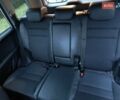 Белый Чери Tiggo 3, объемом двигателя 1.6 л и пробегом 68 тыс. км за 8500 $, фото 16 на Automoto.ua
