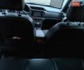 Белый Чери Tiggo 3, объемом двигателя 1.6 л и пробегом 68 тыс. км за 8500 $, фото 20 на Automoto.ua