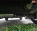 Белый Чери Tiggo 3, объемом двигателя 1.6 л и пробегом 250 тыс. км за 6100 $, фото 16 на Automoto.ua