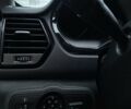 Белый Чери Tiggo 3, объемом двигателя 1.6 л и пробегом 68 тыс. км за 8500 $, фото 29 на Automoto.ua