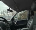 Белый Чери Tiggo 3, объемом двигателя 1.6 л и пробегом 68 тыс. км за 8500 $, фото 17 на Automoto.ua