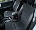 Белый Чери Tiggo 3, объемом двигателя 1.6 л и пробегом 68 тыс. км за 8500 $, фото 15 на Automoto.ua