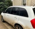 Белый Чери Tiggo 3, объемом двигателя 1.6 л и пробегом 90 тыс. км за 4700 $, фото 4 на Automoto.ua
