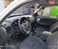 Белый Чери Tiggo 3, объемом двигателя 1.6 л и пробегом 82 тыс. км за 9500 $, фото 1 на Automoto.ua