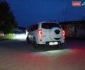 Білий Чері Tiggo 3, об'ємом двигуна 1.6 л та пробігом 87 тис. км за 9100 $, фото 3 на Automoto.ua