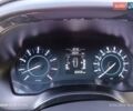 Белый Чери Tiggo 3, объемом двигателя 1.6 л и пробегом 82 тыс. км за 9500 $, фото 1 на Automoto.ua